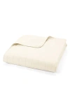 Ienjoy Home Premium Ultra Quilt & Sham Set In White
