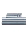 Ienjoy Home Soft Lines 3-p.c. Sheet Set, Twin In Blue