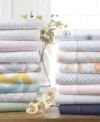 Ienjoy Home The Boho Beyond Premium Ultra Soft Pattern Sheet Sets In Multi