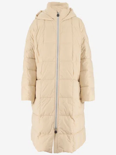 Ienki Ienki In Ivory