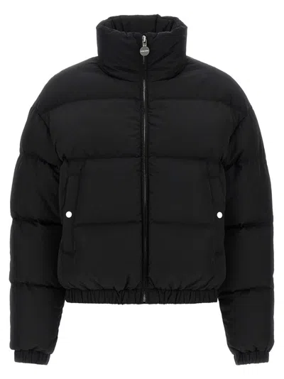 IENKI IENKI 'COOL' DOWN JACKET