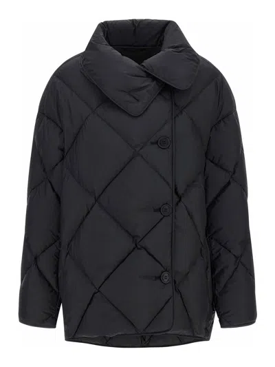 IENKI IENKI COZY QUEEN DOWN JACKET