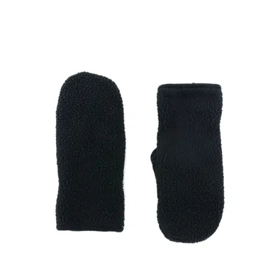IENKI IENKI GLOVES