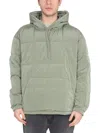 Ienki Ienki Jacket Anorak