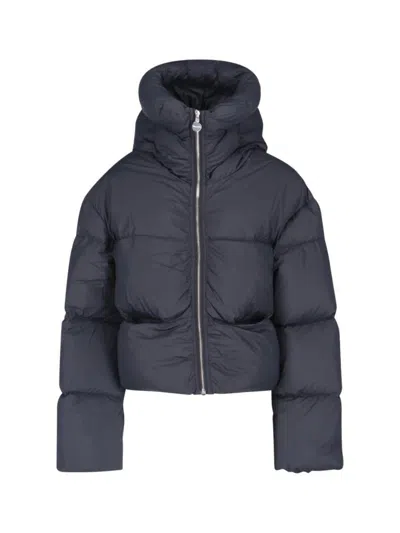 IENKI IENKI IENKI IENKI JACKETS