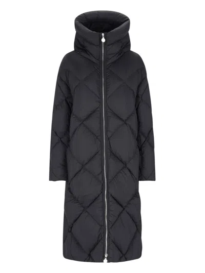 IENKI IENKI IENKI IENKI JACKETS