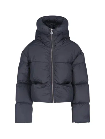 IENKI IENKI IENKI IENKI JACKETS