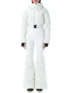 IENKI IENKI IENKI IENKI STARDUST SKI JUMPSUIT