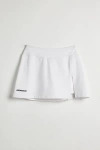 Iets Frans . … Mini Skort In White At Urban Outfitters
