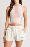Iets Frans Lara Crop Tank