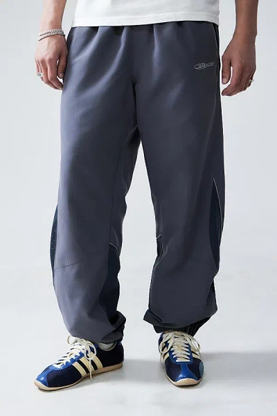 Outfitters Iets Iets Frans Sweatpants Grey Iets Frans UO Urban