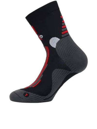 I-exe , Medixsport In Metallic