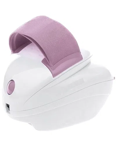 Igia Cellulift & Roll Massager In Purple