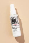 Igk 4-in-1 Prep Spray Travel In Black