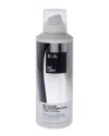Igk 5.4oz No Limit Dry Volume And Thickening Spray