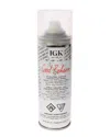 Igk 5.6oz Good Behavior Spirulina Protein Smoothing Spray