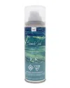 Igk 5oz Beach Club Texture Spray