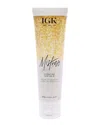 Igk 5oz Mistress Hydrating Hair Balm