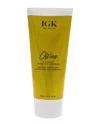 Igk 6.7oz Offline 3 Minute Hydration Hair Mask