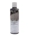 Igk 8oz First Class Detoxifying Charcoal Shampoo