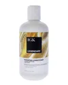 Igk 8oz Legendary Dream Hair Conditioner