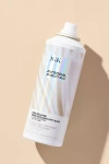 Igk Antisocial Bond-building Dry Mask
