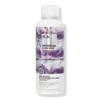 Igk Antisocial Cloud Club Time-release Bond-building Dry Mask