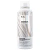 Igk Antisocial Midnight Silk Mask 5 Oz/148 ml