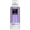 Igk Antisocial Time-release Bond-building Dry Mask In No Color