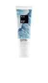 Igk Beach Club Bouncy Blowout Cream