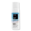 Igk Beach Club High-shine Texture Foam
