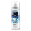 Igk Beach Club Touchable Texture Spray