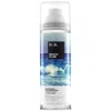 Igk Beach Club Touchable Texture Spray 147ml