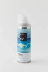 IGK BEACH CLUB TOUCHABLE TEXTURE SPRAY IN ASSORTED AT URBAN OUTFITTERS