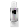 Igk Big Time Volume And Thickening Mousse