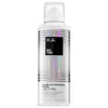 Igk Big Time Volumizing Mousse 6.2 oz/ 180 ml