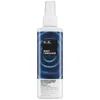 Igk Body Language Rice Water Mist 207ml