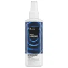 Igk Body Language Rice Water Plumping And Thickening Hair Mist 7 oz / 207 ml