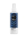 Igk Body Language Rice Water Plumpling & Thickening Mist