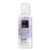 Igk Class Of '93 Curl Perfecting Whipped Cream