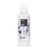 IGK IGK CLASS OF '93 CURL PERFECTING WHIPPED CREAM 5.5 OZ HAIR CARE 810021403328