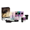 Igk Color Bright One Step Bleach & Color Kit - Champagne Please