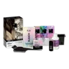 Igk Color Bright One Step Bleach & Color Kit - Ice Breaker