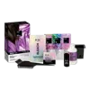 Igk Color Bright One Step Bleach & Color Kit - Let's Mauve On