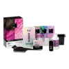 Igk Color Bright One Step Bleach & Color Kit - Pinky Swear