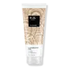 Igk Color Depositing Conditioning Hair Mask - A La Plage