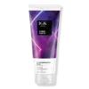 Igk Color Depositing Conditioning Hair Mask - Cyber Tokyo