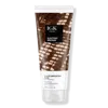 Igk Color Depositing Conditioning Hair Mask - Electric Bronze