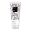 Igk Color Depositing Conditioning Hair Mask - Magic Storm