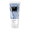 Igk Color Depositing Conditioning Hair Mask - Peek-a-blue